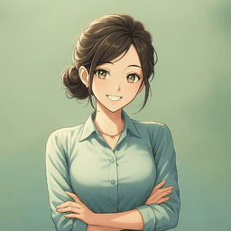 Tomodo
